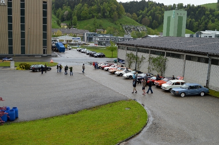 2013-SMR Fotogalerie 202.jpg
